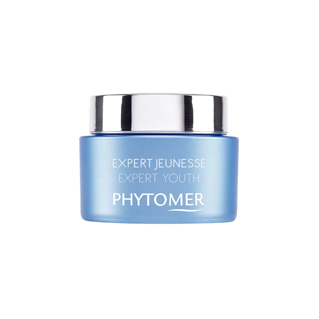 Expert Youth Wrinkle Plumping Cream (50 ml)