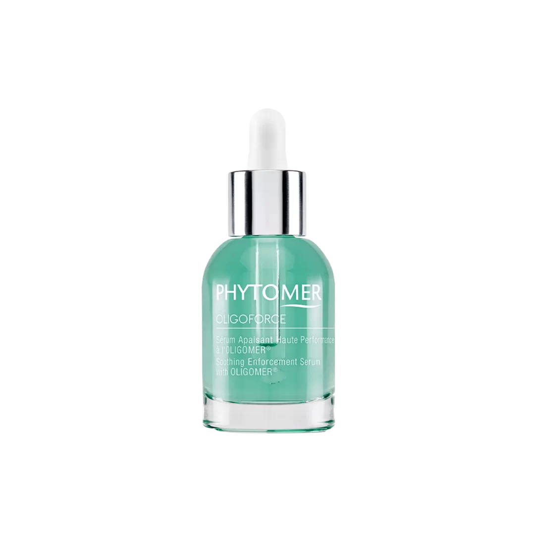 Oligoforce Soothing Enforcement Serum (30 ml)