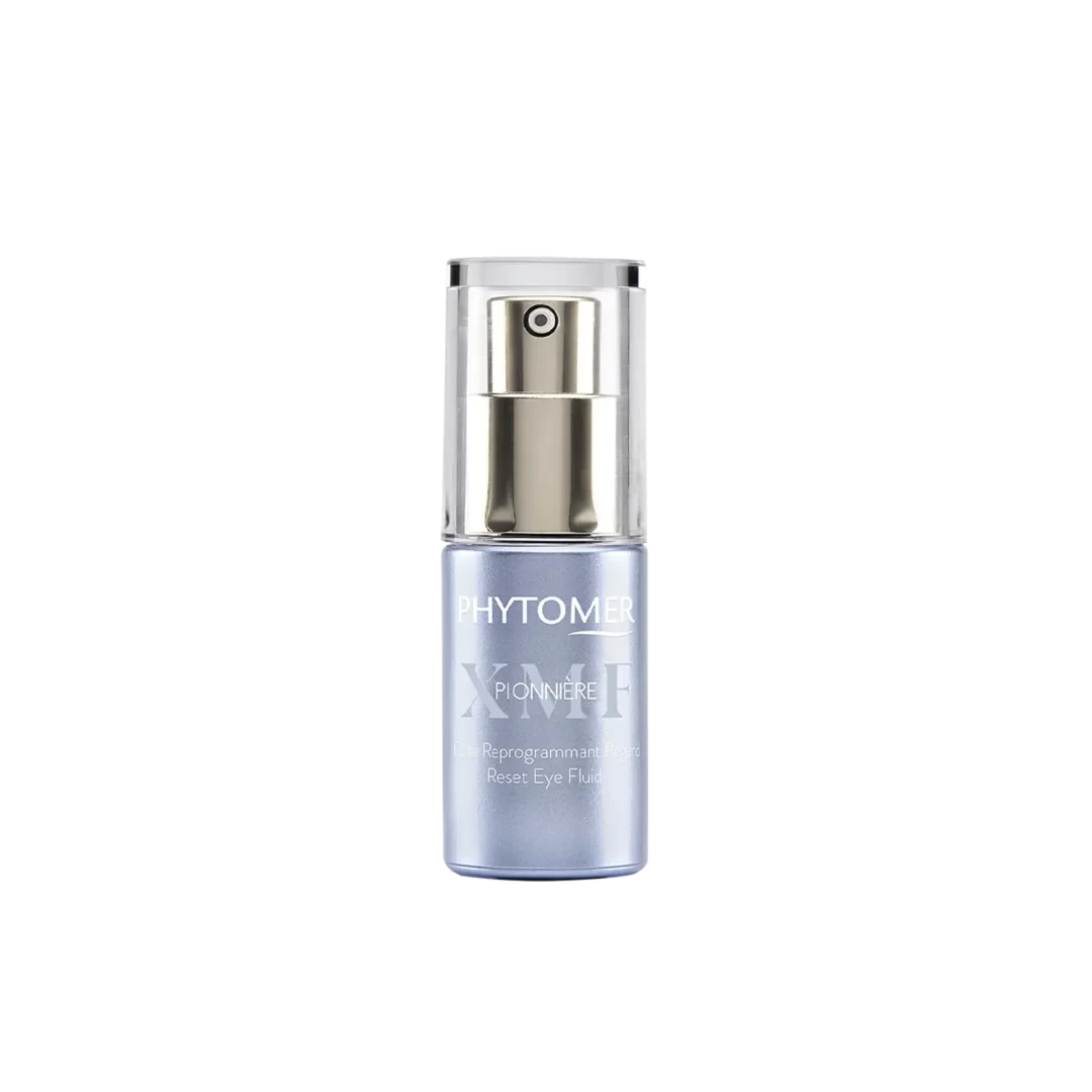PIONNIÈRE XMF Reset Eye Fluid (15 ml)