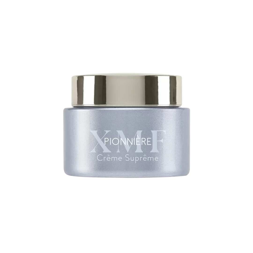 PIONNIÈRE XMF Youth & Glow Supreme Cream (50 ml)
